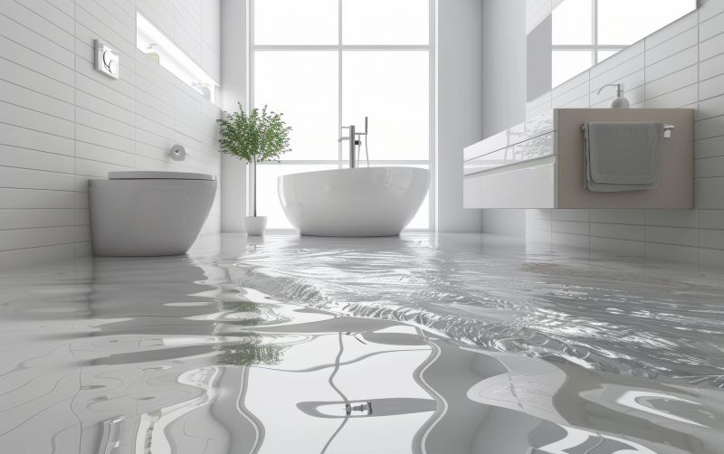 Top Bathroom Remodeling Companies in Westport, CT