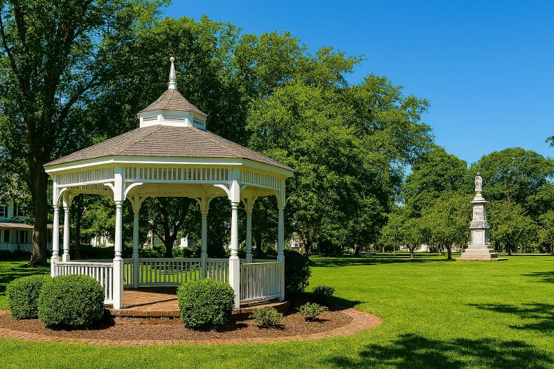 Top Shower Remodeling Companies in New Milford, CT