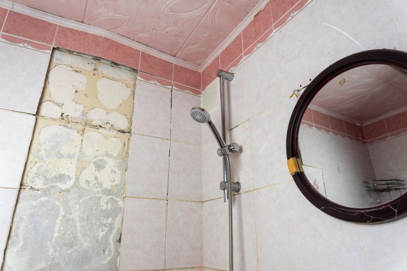 Top Shower Remodeling Companies in Newtown, CT