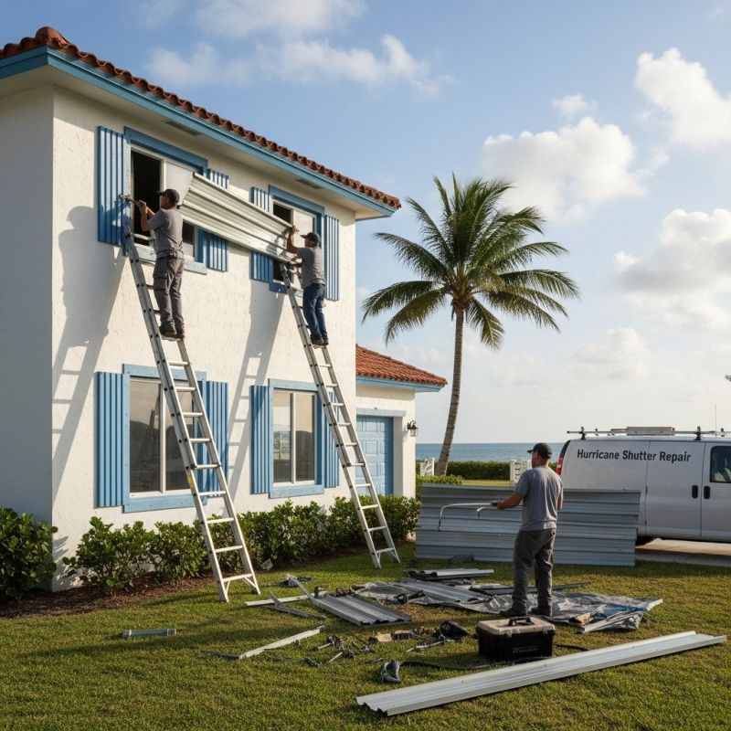 Top Shower Remodeling Companies in Sandy Hook, CT