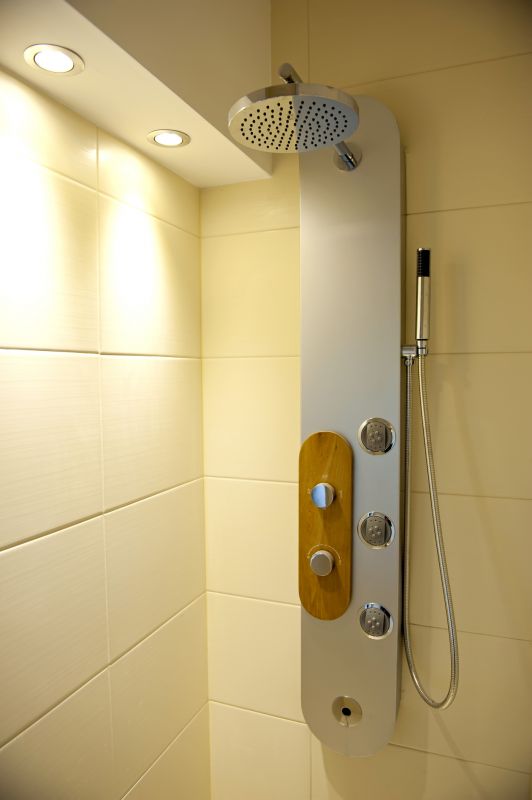 Top Shower Remodeling Companies in Sandy Hook, CT