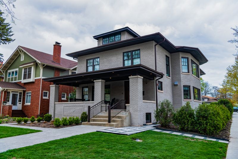 Top Shower Remodeling Companies in Shelton, CT