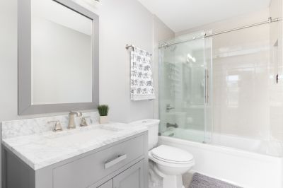 Top Tub To Shower Conversion Companies in Monroe, CT