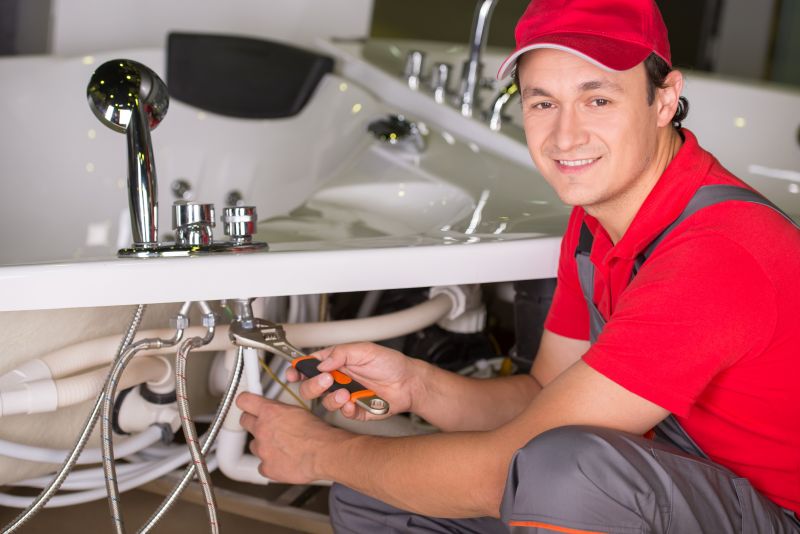 Top Tub To Shower Conversion Companies in Redding, CT