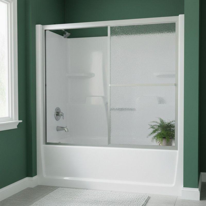 Top Tub To Shower Conversion Companies in Southbury, CT