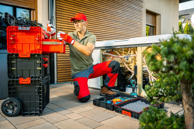 Top Tub To Shower Conversion Companies in Trumbull, CT
