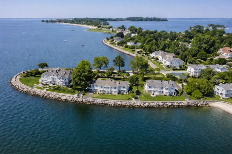 Best Bathroom Remodeling pros in Stamford, CT