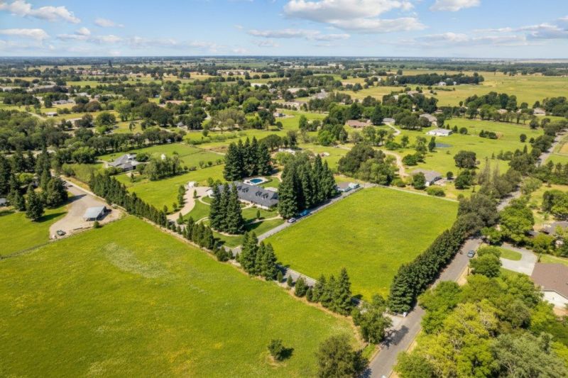 Best Bathroom Remodeling pros in Wilton, CT