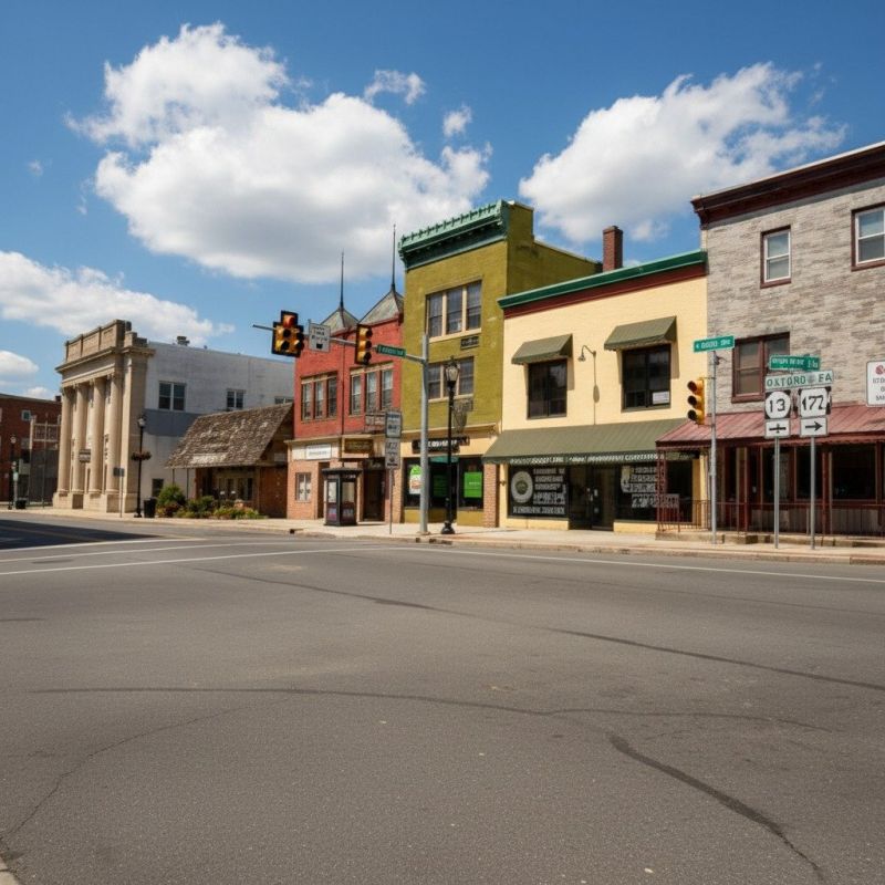 Best Bathroom Remodeling pros in Oxford, CT