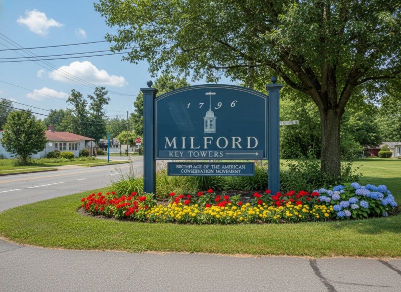 Best Shower Remodeling pros in Milford, CT