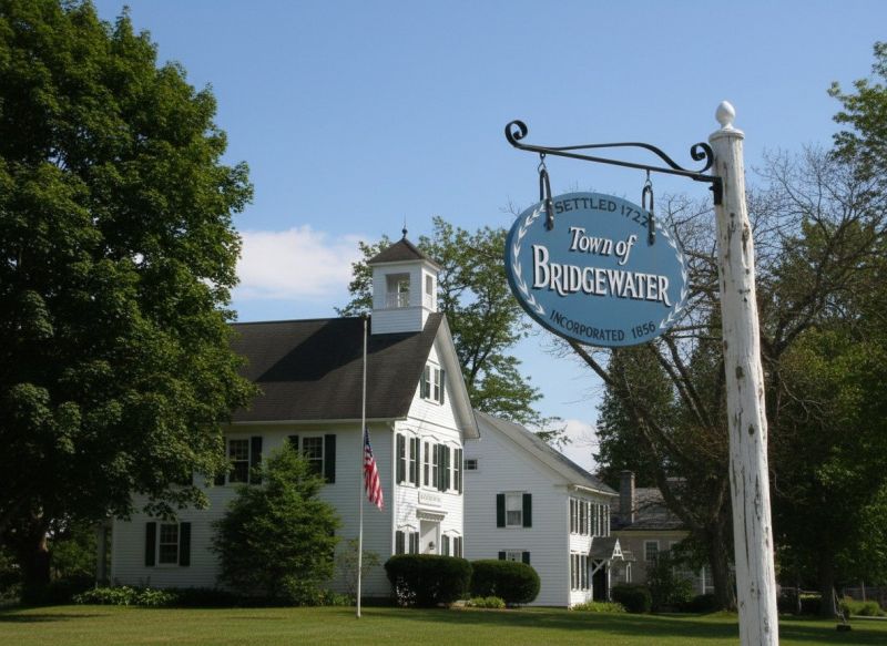 Best Shower Remodeling pros in Waterbury, CT