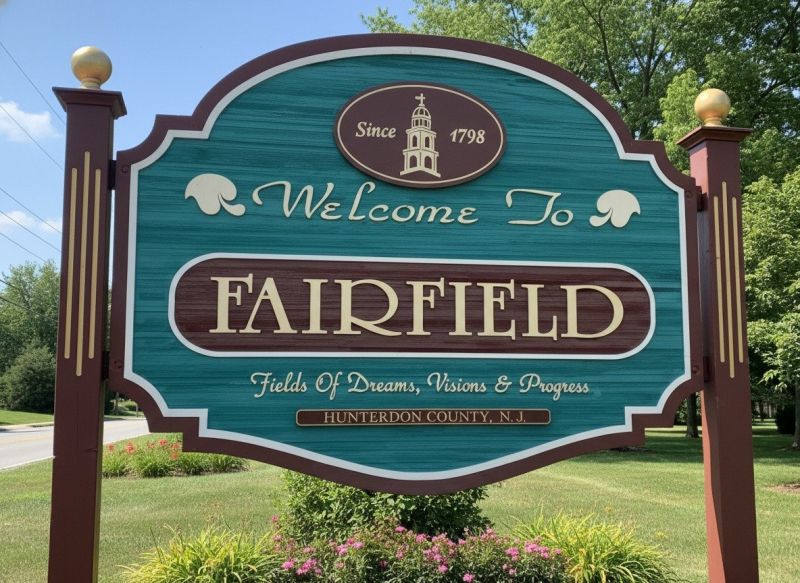 Best Shower Remodeling pros in New Fairfield, CT