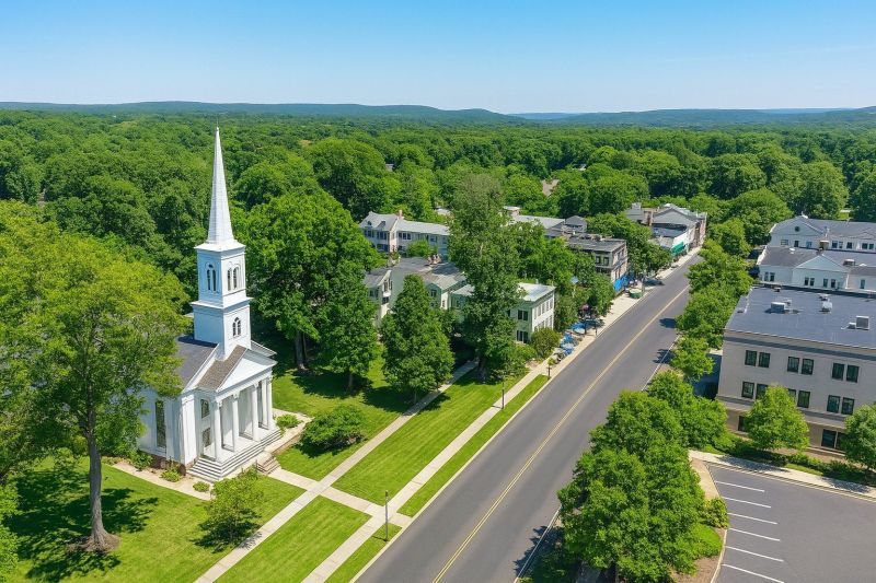 Best Shower Remodeling pros in Ridgefield, CT