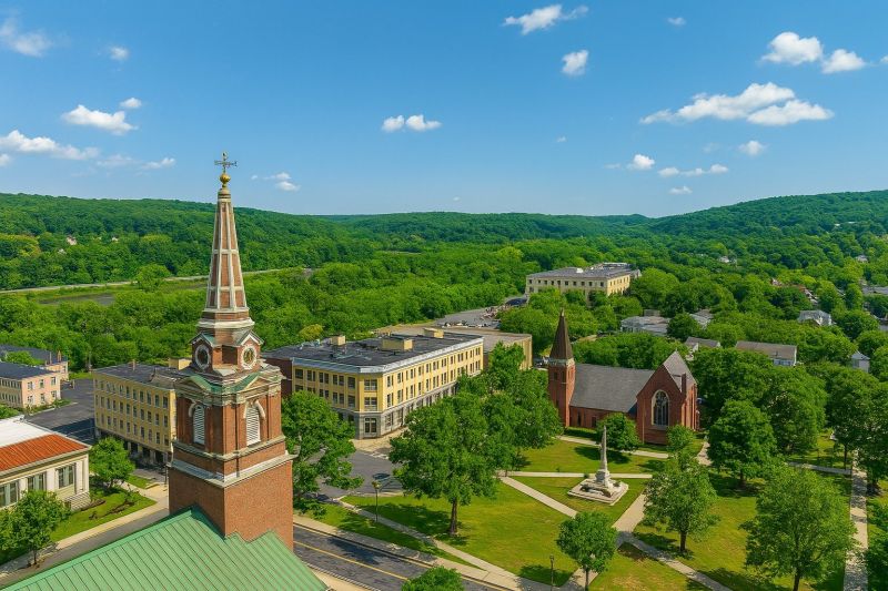 Best Shower Remodeling pros in Naugatuck, CT