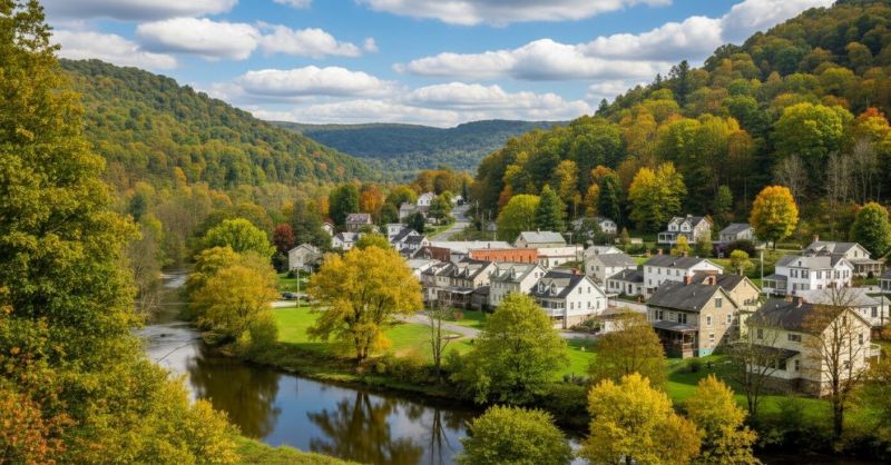 Best Shower Remodeling pros in New Milford, CT