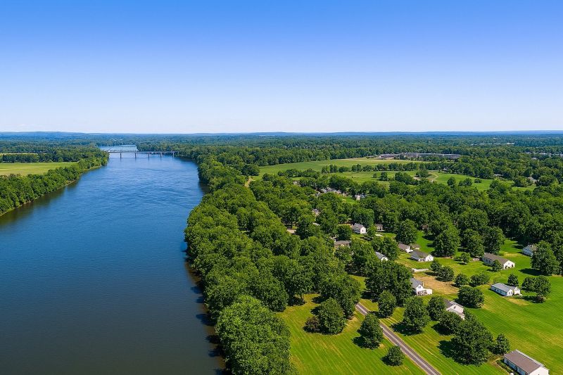 Best Shower Remodeling pros in Darien, CT