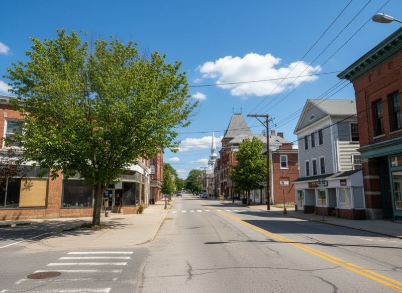 Best Shower Remodeling pros in Danbury, CT