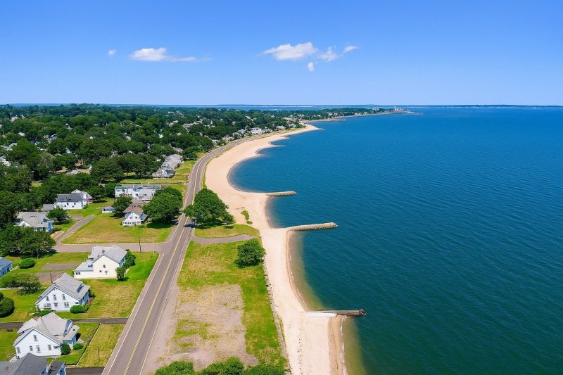 Best Shower Remodeling pros in Norwalk, CT