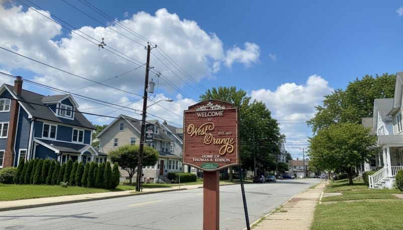 Best Shower Remodeling pros in Orange, CT