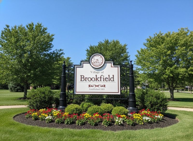 Best Shower Remodeling pros in Brookfield, CT