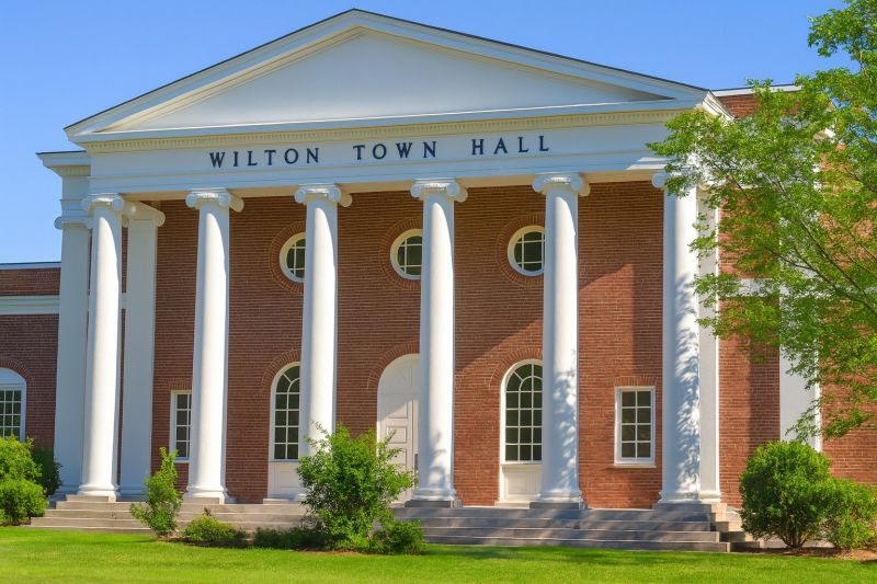 Best Shower Remodeling pros in Wilton, CT