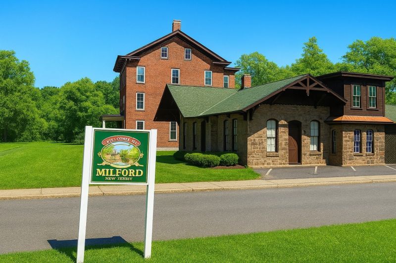 Best Tub To Shower Conversion pros in Milford, CT