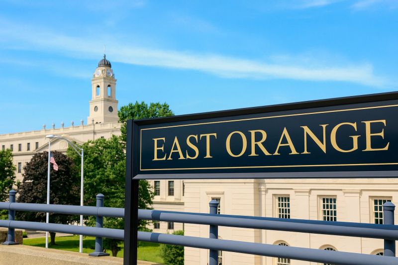 Best Tub To Shower Conversion pros in Orange, CT