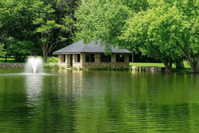 Best Tub To Shower Conversion pros in Darien, CT