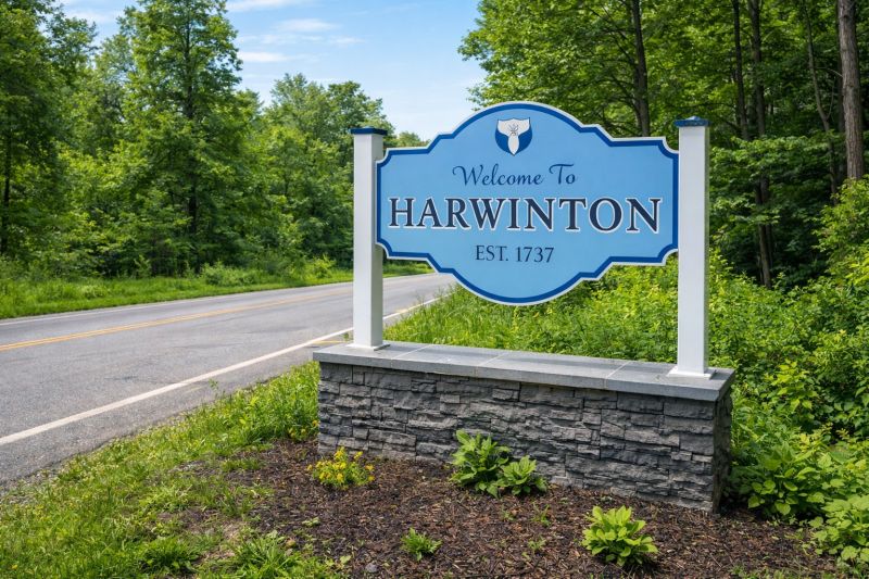 Best Tub To Shower Conversion pros in New Canaan, CT