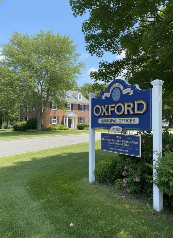 Best Tub To Shower Conversion pros in Oxford, CT