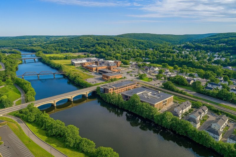 Best Tub To Shower Conversion pros in Danbury, CT