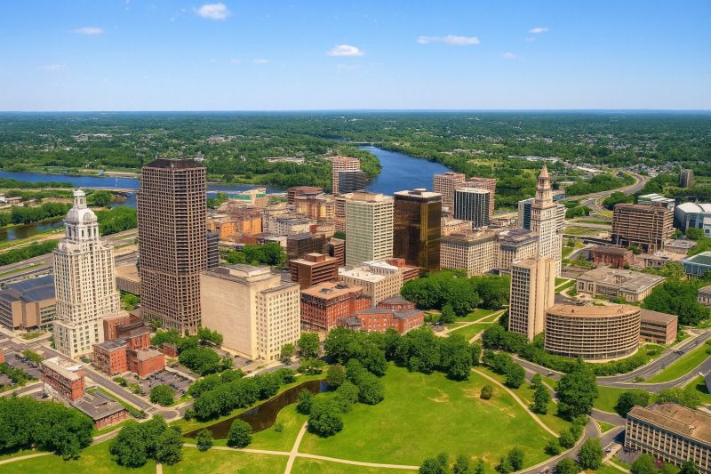 Best Tub To Shower Conversion pros in Stamford, CT