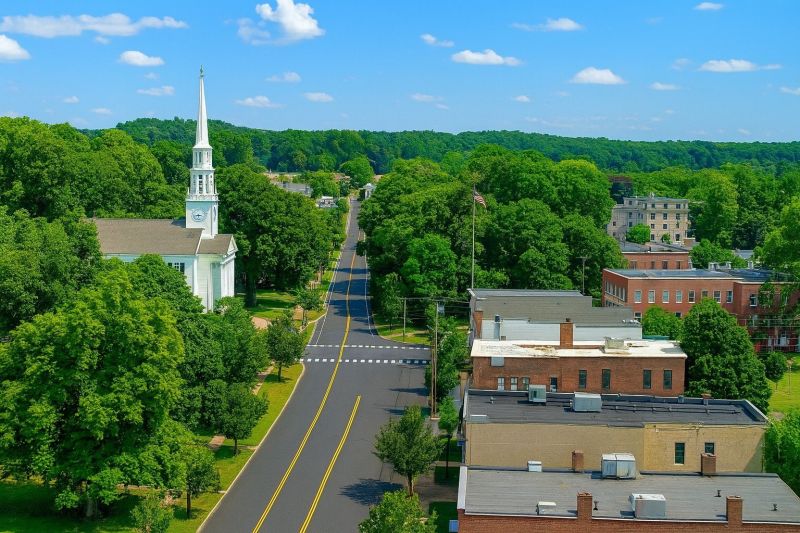 Best Tub To Shower Conversion pros in Southbury, CT
