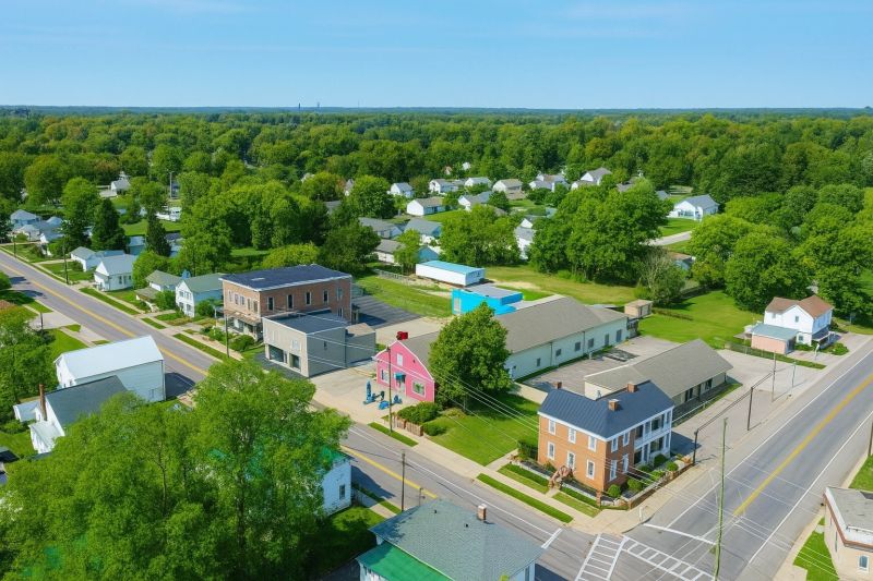 Best Tub To Shower Conversion pros in Waterbury, CT