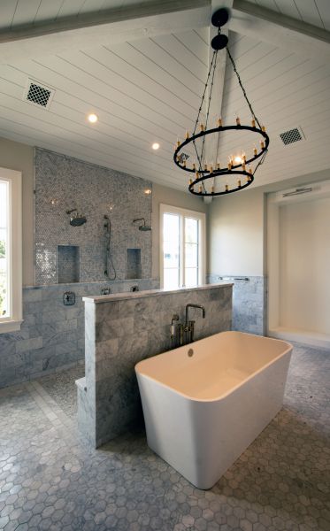 Cost of Tub Remodeling in Danbury